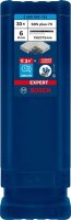 Bosch EXPERT SDS plus-7X Hammerbohrer, 6 x 150 x...