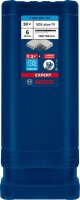 Bosch EXPERT SDS plus-7X Hammerbohrer, 6 x 100 x...