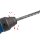 Bosch EXPERT SDS plus-7X Hammerbohrer, 16 x 200 x 265 mm, 10er-Pack