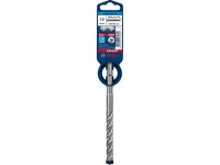 Bosch EXPERT SDS plus-7X Hammerbohrer, 12 x 100 x...