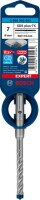 Bosch EXPERT SDS plus-7X Hammerbohrer, 7 x 50 x...