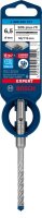 Bosch EXPERT SDS plus-7X Hammerbohrer, 6,5 x 50 x...