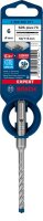 Bosch EXPERT SDS plus-7X Hammerbohrer, 6 x 50 x...