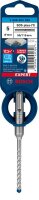 Bosch EXPERT SDS plus-7X Hammerbohrer, 5 x 50 x...