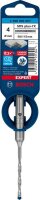 Bosch EXPERT SDS plus-7X Hammerbohrer, 4 x 50 x...