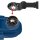 Bosch EXPERT 3 max AVZ 70 RT4 Platte, 70 mm