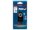 Bosch EXPERT Corner Blade MATI 68 RD4 Blatt für Multifunktionswerkzeuge, 68 x 10 mm