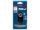 Bosch EXPERT Corner Blade MATI 68 RD4 Blatt für Multifunktionswerkzeuge, 68 x 30 mm