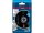 Bosch EXPERT Grout Segment Blade ACZ 85 RD4 Blatt für Multifunktionswerkzeuge, 85 mm