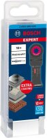 Bosch EXPERT MultiMax PAIZ 32 APIT Blatt für Multifunktionswerkzeuge, 32 mm, 10 Stück