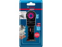 Bosch EXPERT MultiMax PAIZ 32 APIT Blatt für Multifunktionswerkzeuge, 32 mm