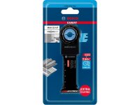 Bosch EXPERT MetalMax MAII 32 AIT Blatt für Multifunktionswerkzeuge, 70 x 32 mm