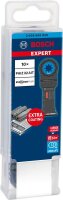 Bosch EXPERT MetalMax PAIZ 32 AIT, 50 x 32 mm, 10 Stück