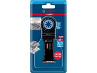 Bosch EXPERT MetalMax PAIZ 32 AIT Blatt für Multifunktionswerkzeuge, 50 x 32 mm