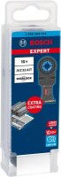 Bosch EXPERT MetalMax AIZ 32 AIT, 40 x 32 mm, 10 Stück