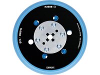 Bosch EXPERT Multihole (EXPERT Multiloch)...