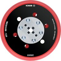 Bosch EXPERT Multihole (EXPERT Multiloch)...