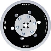 Bosch EXPERT Multihole (EXPERT Multiloch)...