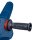 Bosch EXPERT Handle for Vibration Control M14 Winkelschleifer, 169 x 69 mm