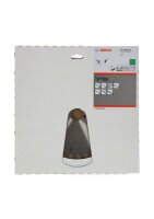 Bosch Optiline Wood Kreissägeblatt 216 x 2,6/1,6 x 30, 34 Zähne