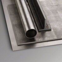 Bosch Akku-Kreissägeblatt Standard for Steel, 160 x 1,6/1,2 x 20, 36 Zähne