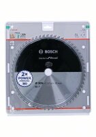 Bosch Kreissägeblatt Multimaterial, 305 x 2,2 / 1,6 x 30 mm, 60 Zähne