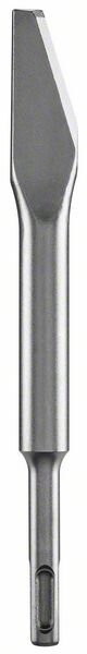 Bosch Mörtelmeißel SDS plus, 200 x 9,5 mm