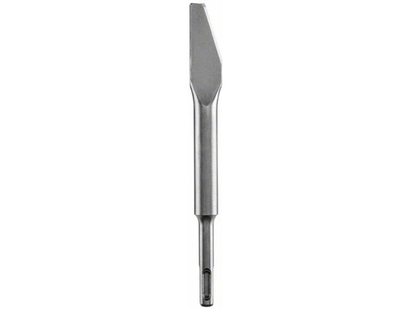 Bosch Mörtelmeißel SDS plus, 200 x 6,5 mm