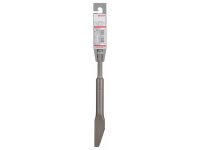 Bosch Mörtelmeißel SDS plus, 200 x 6,5 mm