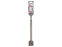 Bosch Spatmeißel mit SDS plus-Aufnahme, 250 x 40...