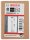 Bosch Spatmeißel mit SDS plus-Aufnahme, 250 x 40 mm, 5er-Pack