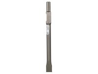 Bosch Flachmeißel 30-mm-Sechskantaufnahme, 400 x 35 mm