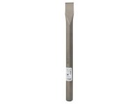 Bosch Flachmeißel 28-mm-Sechskantaufnahme, 400 x 36 mm