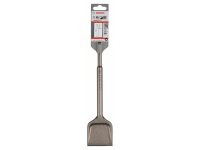 Bosch Spatmeißel mit SDS plus-Aufnahme, 250 x 60 mm