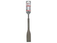 Bosch Fliesenmeißel mit SDS plus-Aufnahme, 260 x 40 mm