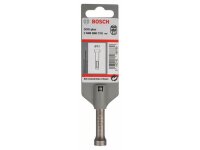 Bosch Nageleintreiber SDS plus, Gesamtlänge: 58 mm, Durchmesser: 13 mm