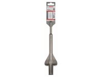 Bosch Flügel-/Kanalmeißel SDS plus, 250 x 22 mm