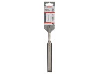 Bosch Stechbeitel SDS plus, 175 x 20 mm