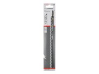 Bosch Stichsägeblatt T 1013 AWP Precision for Soft...