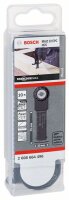 Bosch HCS Tauchsägeblatt MAIZ 32 EPC Wood, 80 x 32...