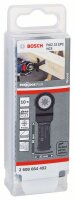 Bosch HCS Tauchsägeblatt PAIZ 32 EPC Wood, 60 x 32...