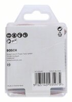 Bosch Carbide-RIFF Segmentsägeblatt ACZ 85 RT3, 85...