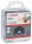 Bosch HCS Segmentsägeblatt ACZ 85 EC Wood, 85 mm, 10er-Pack