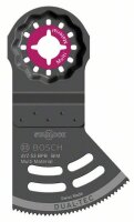 Bosch BIM Tauchsägeblatt Dual-Tec AYZ 53 BPB...