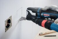 Bosch BIM Tauchsägeblatt Dual-Tec AYZ 53 BPB...