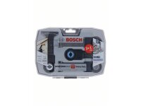 Bosch Starlock Best of Heavy Duty Set für...