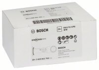 Bosch BIM Tauchsägeblatt MAII 52 APB, Wood and...