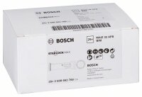 Bosch BIM Tauchsägeblatt MAIZ 32 APB, Wood and...