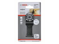 Bosch HCS Tauchsägeblatt AIZ 32 BSPC Hard Wood, 50 x...