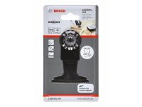 Bosch HCS Tauchsägeblatt AII 65 BSPC Hard Wood, 40 x...